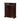 Stanley Cherry Brown Bedroom Set ASY Furniture  Houston TX