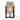 Sylva Table Lamp With Grey Shade