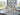 Tahoe 5-Piece Counter Height Dining Table Set ASY Furniture  Houston TX