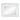 Tamsin  Mirror White,Transparent ASY Furniture  Houston TX
