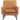 Tan Lounge Chair ASY Furniture  Houston TX