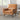 Tan Lounge Chair ASY Furniture  Houston TX