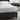 Five Sided™ + Omniphase™ Mattress Protector