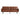 Thomas Futon Sofa Bed with Buttonless Tufting ASY Furniture  Houston TX