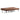 Thomas Futon Sofa Bed with Buttonless Tufting ASY Furniture  Houston TX