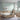 Tilston Wood Bedroom Set ASY Furniture  Houston TX