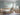 Tilston Wood Bedroom Set ASY Furniture  Houston TX