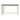 Timbre  Counter Height Table White ASY Furniture  Houston TX