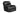 Titan 3 Piece Recliner Set (Sofa, Loveseat & Chair) ASY Furniture  Houston TX