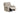 Titan2004 OVERSIZED 3 Piece Reclining Set with Power Outlet/USB Charging Ports ASY Furniture  Houston TX