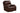 Titan2004 OVERSIZED 3 Piece Reclining Set with Power Outlet/USB Charging Ports ASY Furniture  Houston TX