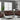 Titan2004 OVERSIZED 3 Piece Reclining Set with Power Outlet/USB Charging Ports ASY Furniture  Houston TX