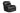 Titan2004 OVERSIZED 3 Piece Reclining Set with Power Outlet/USB Charging Ports ASY Furniture  Houston TX