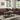 Tiverton Chesterfield Living Room Set in Brown ASY Furniture  Houston TX