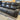 Top Grain Leather Power Recliner Sofa ASY Furniture  Houston TX