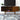 TV Stand ASY Furniture  Houston TX