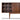 TV Stand ASY Furniture  Houston TX