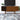 TV Stand ASY Furniture  Houston TX