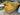 U-Shape Velvet Mustard Tufted Sectional w/6 Pillows ASY Furniture  Houston TX