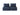 Ulrich Textured (2)Love Seat Blue ASY Furniture  Houston TX