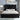 Valencia Velvet Platform Bed Frame w/ Storage ASY Furniture  Houston TX