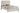 Valor Beige Panel Bedroom Set ASY Furniture  Houston TX