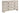 Valor Beige Panel Bedroom Set ASY Furniture  Houston TX