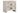 Valor Beige Panel Bedroom Set ASY Furniture  Houston TX