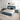 Velvet Bed ASY Furniture  Houston TX