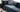 Veranda Sofa Loveseat Living Room Set Anthracite Gray ASY Furniture  Houston TX