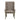 Vermillion Textured Arm Chair Beige,Gray,Taupe ASY Furniture  Houston TX