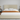 Vivian Modern Platform Bed ASY Furniture  Houston TX