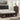 Watson Platform Bedroom Set (King or Queen) ASY Furniture  Houston TX
