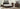 Watson Platform Bedroom Set (King or Queen) ASY Furniture  Houston TX