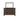 Watson Platform Bedroom Set (King or Queen) ASY Furniture  Houston TX