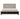 Watson Platform Bedroom Set (King or Queen) ASY Furniture  Houston TX