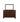 Watson Platform Bedroom Set (King or Queen) ASY Furniture  Houston TX