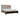 Watson Platform Bedroom Set (King or Queen) ASY Furniture  Houston TX