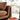 Waverly Performance Velvet Sofa Brown ASY Furniture  Houston TX
