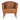 Webster Diamond Tufted Upholstered Barrel Chair ASY Furniture  Houston TX