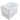 Weekender Essential Bedding Bundle ASY Furniture  Houston TX