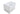 Weekender Essential Bedding Bundle ASY Furniture  Houston TX
