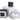 Weekender Essential Bedding Bundle ASY Furniture  Houston TX