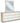 Wendora Contemporary Bisque Dresser with Mirror ASY Furniture  Houston TX