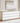 Wendora Contemporary Bisque Dresser with Mirror ASY Furniture  Houston TX
