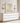 Wendora Contemporary Bisque Dresser with Mirror ASY Furniture  Houston TX