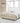 Wendora Queen 4 Piece Upholstered Panel Bedroom Set ASY Furniture  Houston TX