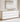 Wendora Queen 4 Piece Upholstered Panel Bedroom Set ASY Furniture  Houston TX
