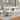 Wendy 6 Piece Counter Height Dining Set ASY Furniture  Houston TX