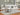 Wendy 6 Piece Counter Height Dining Set ASY Furniture  Houston TX